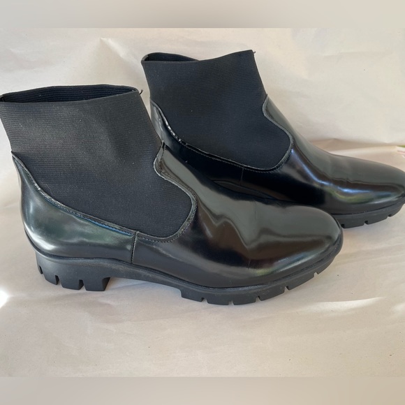 New Camper Tomorrow Boot EU 40 - Picture 5 of 9